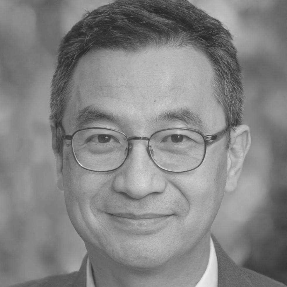 Roland Santos, Network Administrator
